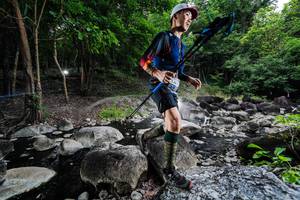 BIB: 
                            <button type="button" onclick="openModal(18617811)" class="btn btn-primary btn-sm float-right btn-popup" data-toggle="modal" data-target=".modal-high-quality">
                        <i class="fas fa-shopping-cart"></i> Add to Cart
                    </button>
                                            <button type="button" onclick="isThisMe(18617811, true)" class="btn btn-success btn-sm float-right btn-popup btn-isme hidden" data-toggle="tooltip" data-placement="bottom" title="นี่คือรูปของคุณใช่ไหม คลิกที่นี่เพื่อเอาเข้าอัลบั้ม">
                        <i class="fas fa-plus"></i> Add to album
                    </button>
                    <button type="button" onclick="isThisMe(18617811, false)" class="btn btn-warning btn-sm float-right btn-popup btn-isnotme hidden">
                        <i class="fas fa-ban"></i> Remove from album
                    </button>